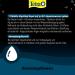 Tetra Algostop Depot - 12 Stable Tablets for Long-Term Algae Prevention in Aquariums 40L+ - Buy Online on SooperMarket.com