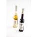 Arvum Pedro Ximenez Oak Aged Sherry Vinegar - 8.5 oz - 1 Count - Buy Online on SooperMarket.com