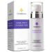 Dark Spot Remover for Face and Body- Dark Spot Corrector Serum for Age Spots Sun Spot-Freckle Remover - Melasma Treatment Formulated with 4-Butylresorcinol, Kojic Acid and Hyaluronic acid- 50 ml