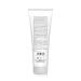 FRAMESI Morphosis Restructure Conditioner 8.4 fl oz - Nourishing Hair Repair | International Shipping Available - Buy Online on SooperMarket.com
