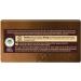 Desert Essence Creamy Coconut Soap Bar - 5 oz Natural Skincare - Buy Online on SooperMarket.com