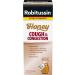 Robitussin Extra Strength Honey Cough & Congestion Syrup 115 mL 115 ml (Pack of 1) - Buy Online on SooperMarket.com