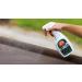 303 30606 Fabric Guard Trigger Sprayer 946 ml - Buy Online on SooperMarket.com