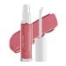 Wet n Wild Cloud Pout Marshmallow Lip Mousse Marshmallow Madness 0.10 fl oz (3 ml)