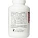 Cardiovascular Research Tri-Salts 7 oz (200 g) - Electrolyte Support & Optimal Hydration - Buy Online on SooperMarket.com