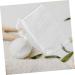 Buy Soap Bath Bag Pouch | Exfoliating Storage & Foaming Accessories for Optimal Skincare - Buy Online on SooperMarket.com