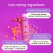 Amika rising star volumizing finishing spray 1.8 Fl Oz (Pack of 1) - Buy Online on SooperMarket.com