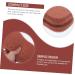 MUSISALY Bath Sponge Bath Exfoliating Cleaning Sponge Shower Sponge Pouf Bath Exfoliating Sponge Bath Body Scrubber Shower Sponge Brush Shower Exfoliating Sponge Shower Pouf Brush - Buy Online on SooperMarket.com