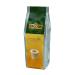 Buy Jacobs Professional Cappuccino Vanilla Instant Coffee 1kg - Premium Soluble Coffee with Vanilla Flavor | International Shipping Available - Buy Online on SooperMarket.com