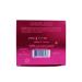Fair & White So White Skin Brightening Soap 200g - Exfoliating Soap for Dark Spots on Body, Knees, Underarm - 7 oz - Buy Online on SooperMarket.com