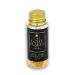 Edible Genuine Gold Leaf for Drinks by Barnabas Blattgold - 1 Pack - Buy Online on SooperMarket.com