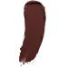 Maybelline Total Temptation Washable Mascara in Deep Cocoa - 0.27 fl oz - Buy Online on SooperMarket.com