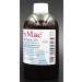 FlyMac Neem & Eucalyptus Spray Concentrate 500ml makes 5.5 ltrs Horse Fly Spray - Buy Online on SooperMarket.com