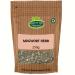 Mugwort Herb 250g by Hatton Hill