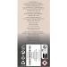 Jennifer Lopez JLuxe Body Mist 240ml (8fl oz) JLuxe 8.00 Fl Oz (Pack of 1) - Buy Online on SooperMarket.com