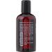 doTERRA Fractionated Coconut Oil 3.8oz - Pure and Liquid Carrier Oil - 3.8 Fl Oz (1 Pack) - Buy Online on SooperMarket.com