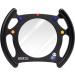 Sparco SPCK1301 Baby Mirror - Wheel Shape | Premium Quality Competition Mirror - Buy Online on SooperMarket.com