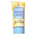 Bolero Revive Gentle Face Exfoliator - Mimosa Flower & Coconut 3fl oz (88.7ml)