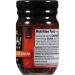 Thai Kitchen Roasted Red Chili Paste - 4 Oz (Pack of 6) | Authentic Flavor for Cooking - Buy Online on SooperMarket.com