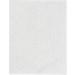 Color Catcher Disposable Laundry Sheets to Prevent Color from Smearing Dye Absorber for Various Fabrics - Buy Online on SooperMarket.com
