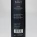 Burren Balsamics Blackcurrant Infused Balsamic Vinegar of Modena 100ml - Premium Blackcurrant Flavor - Buy Online on SooperMarket.com