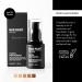 War Paint Men's Tinted Moisturiser - Cruelty-Free Vegan Makeup for Men - 5 Shades (Light) - Made in UK - Buy Online on SooperMarket.com