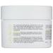 Replenix Glycolix Elite Glycolic Acid Peel Pads - 10% Glycolic Acid, 60 ct - Brightening & Exfoliating Treatment - Buy Online on SooperMarket.com