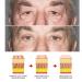 Awaken Peptide Depuffing Eye Gel for Men - Moisturizing, Firming, Anti-Aging Serum (5PCS) - Buy Online on SooperMarket.com