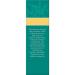 Burt's Bees Natural Acne Solutions Maximum Strength Spot Treatment Cream for Oily Skin  0.5 Oz (Package May Vary) Targeted Spot Treatment - Buy Online on SooperMarket.com