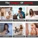 Anti Snoring Device - Stop Snoring Solution for Better Sleep | Ideal for CPAP Users | Comfortable Nasal Snoring Aid for Men & Women - Buy Online on SooperMarket.com