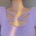 Oralgos Elegant Butterfly Necklace | Handmade Adjustable Choker & Loop Pendant | Perfect Silver Gift for Women - Buy Online on SooperMarket.com
