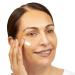 No7 Restore & Renew Multi Action Face & Neck SPF 30 Day Cream - 50ml - Buy Online on SooperMarket.com