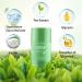 KASTU Green Tea Face Mask Stick - Deep Cleanse and Moisturizing Formula for All Skin Types - Buy Online on SooperMarket.com