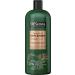 TRESemm Botanique Nourish & Replenish Shampoo & Botanique Damage Recovery Conditioner for damaged hair repair + Avocado Oil Protein formulated with Pro Style Technology 828 ml - Buy Online on SooperMarket.com