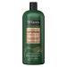 TRESemm Botanique Nourish & Replenish Shampoo for dry hair + Coconut Extract formulated with Pro Style Technology 828 ml Botanique Nourish Shampoo 828 ml (Pack of 1)