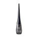 Ruby Kisses Eye Bling Glitter Eyeliner  Glitz N' Black