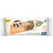 Lenny & Larry's Complete Cookie-fied Bar â€“ Peanut Butter Chocolate Chip (9 Bars, 1.59 oz each) | High Protein Snack - Buy Online on SooperMarket.com