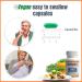NexFerrous 150 mg | Vegan Iron Supplement | Prevention & Treatment of Iron Deficiency Anemia | Gentle on the Stomach | Easy Absorption | High Potency | 150 mg per capsule | 30 Capsules - Buy Online on SooperMarket.com