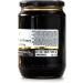 900g Black Forest Bee Oak Honeydew: Pure Honey from Aphids - Buy Online on SooperMarket.com