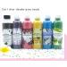 Cat litter companion - special deodorant beads| Combats Cat Odors and Neutralizes Smells to Keep Your Home Clean 250ML The scent of roses - Buy Online on SooperMarket.com