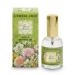 Fiori Chiari Aqua di Profumo (Eau de Parfum) by L'Erbolario Lodi