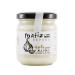 Matiz All I Oli Garlic Spread, 6.5 oz