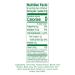 TRUE LEMON Energy Wild Cherry Cranberry Drink Mix - 6 Count Packets with Stevia - Gluten Free Water Flavor Enhancer - No Preservatives or Artificial Sweeteners - Pack of 12 - Buy Online on SooperMarket.com