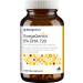 Metagenics OmegaGenics EPA-DHA 720mg - Daily Omega 3 Fish Oil Supplement to Support Cardiovascular Musculoskeletal and Immune System Health - 60 Softgels