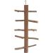 Trixie Natural Living Climbing Frame 27 cm - Buy Online on SooperMarket.com