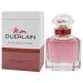 Guerlain Mon Intense for Women - 1.6 oz EDP Spray 1.6 Fl Oz (Pack of 1) - Buy Online on SooperMarket.com