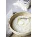 Southern Kitchen White Stone Ground Grits - 1.5 lbs | Old Fashioned Authentic Grits - Buy Online on SooperMarket.com