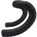 Supacaz Suave Handlebar Tape - Black | High-Performance Cycling Tape - Buy Online on SooperMarket.com
