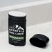 Natural Deodorant for Men - Aluminum Free - Made with Simple Plant-Based Ingredients & Peppermint Essential Oil - Made in USA - Woodland Mint Scent - 2 .65 oz - Buy Online on SooperMarket.com