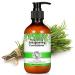 Rosemary Strengthening Conditioner (10.56 fl.oz), Infused with Biotin, Nourishes and Moisturizes Hair, Deep Conditioner for Dry Damaged Hair, Daily Hydrating, Promotes Hair Growth & Scalp Health